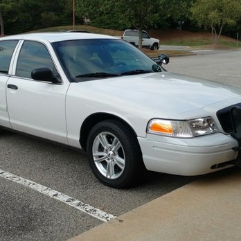 Black's Tire & Auto Service - Tires Near Me - Apex, North Carolina Black's Tire & Auto Service - Tires Near Me - Apex, North Carolina
