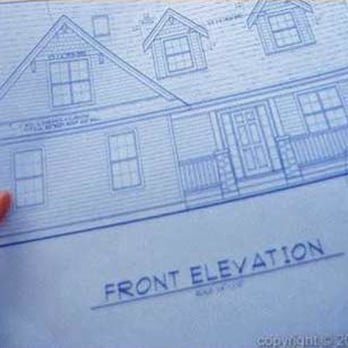 Diamond Rental Updated Building Supplies Reviews And Photos Salt Lake City Ut Yelp