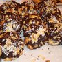 Photo of Dessert First
