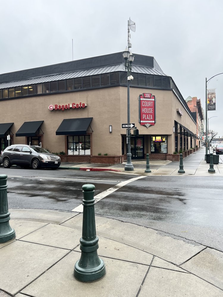 WELLNESSMART, MD Updated October 2024 10 Photos 306 East Main St, Stockton, California