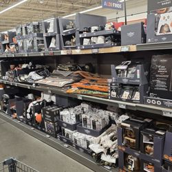 ALDI - It is Halloween Season - October 2026