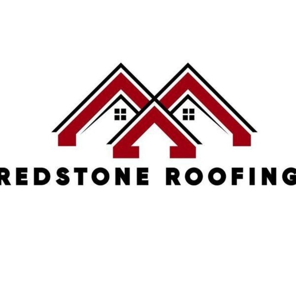 Slide of Redstone Roofing 