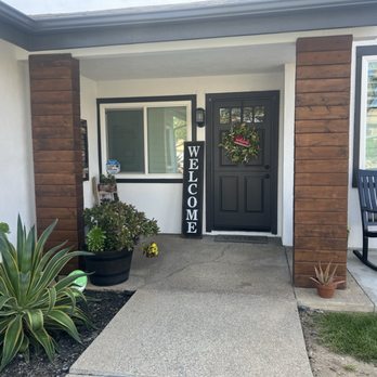 G3 Painting - Painters Near Me G3 Painting - Painters Near Me