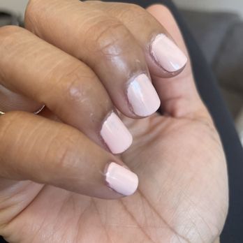 Shade Nail Spa - Nail Salons Near Me - San Francisco, California Shade Nail Spa - Nail Salons Near Me - San Francisco, California