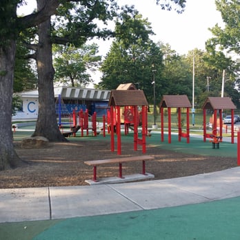 Chalfont Play Ground - Chalfont kids playground - Kids Activities Near Me - Philadelphia, Pennsylvania Chalfont Play Ground - Chalfont kids playground - Kids Activities Near Me - Philadelphia, Pennsylvania
