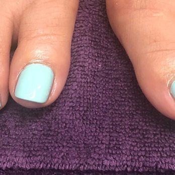 Love My Nails - Nail Salons Near Me - San Francisco, California
