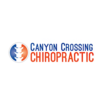 Canyon Crossing Chiropractic - Chiropractors Near Me - Puyallup, Washington Canyon Crossing Chiropractic - Chiropractors Near Me - Puyallup, Washington