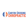 Photo of Canyon Crossing Chiropractic