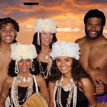 Blair Entertainment - Waikiki Dancers and Musicians A Polynesian Luau show. - Face Painting Near Me Blair Entertainment - Waikiki Dancers and Musicians A Polynesian Luau show. - Face Painting Near Me