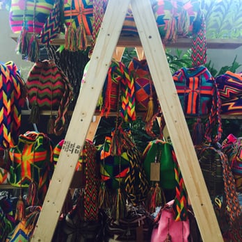 The Miami Flea - I need these in my life! - Festivals Near Me - Miami, Florida The Miami Flea - I need these in my life! - Festivals Near Me - Miami, Florida