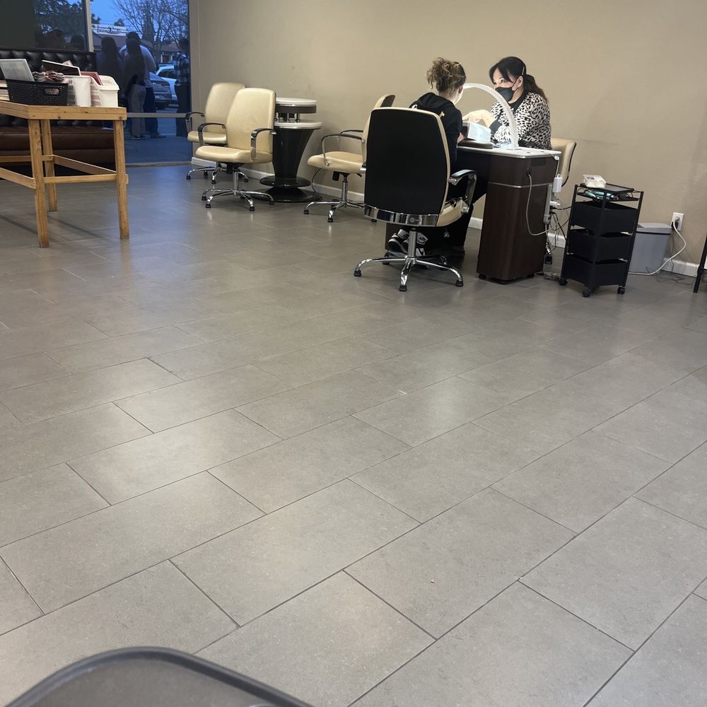 Organic Nails and Spa - Nail Salons Near Me - Turlock, California Organic Nails and Spa - Nail Salons Near Me - Turlock, California