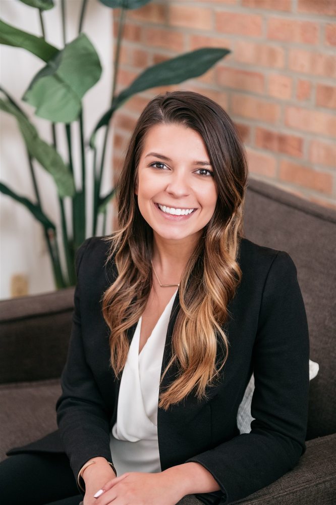 Lincoln Park Therapy Group - grief counselor in Chicago, IL