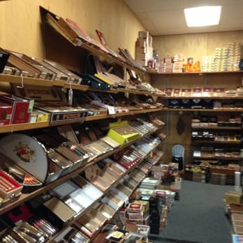 tobacco exchange TOBACCO EXCHANGE - Updated May 2026 - 25 Reviews - 2836 NW 63rd St,  Oklahoma City, Oklahoma - Tobacco Shops - Phone Number