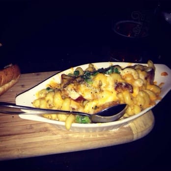 St. James Corner Restaurant & Irish Pub - Irish Pub Near Me - Calgary, Alberta St. James Corner Restaurant & Irish Pub - Irish Pub Near Me - Calgary, Alberta