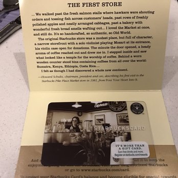 Starbucks - Coffee & Tea Near Me - Seattle, Washington Starbucks - Coffee & Tea Near Me - Seattle, Washington