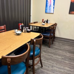 Inside Inside