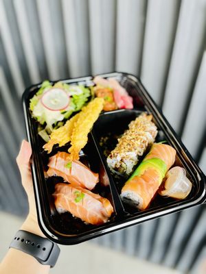 Sushi Rolland | Japanese Restaurant by null