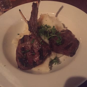 Le Papagayo - Lamb yum - Breakfast & Brunch Near Me - Encinitas, California