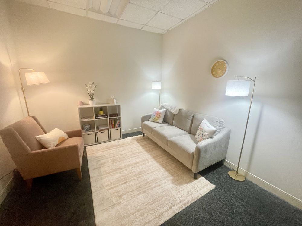 Golden Hour Counseling - grief counselor in West Palm Beach, FL