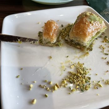 Cappadocia Cafe & Bakery - Bakeries Near Me - Vaughan, Ontario Cappadocia Cafe & Bakery - Bakeries Near Me - Vaughan, Ontario