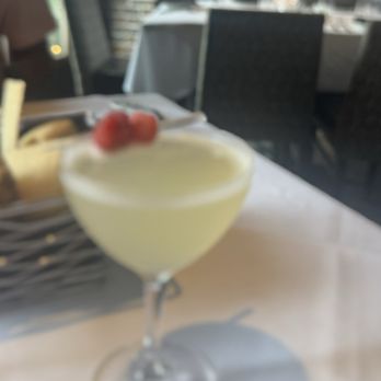 Chart House - Seafood Near Me - Savannah, Georgia