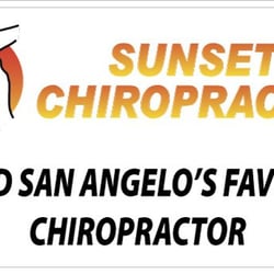 Sunset Chiropractic