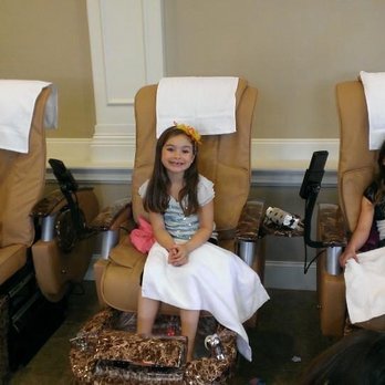 BB Nails and Spa - Nail Salons Near Me - Kirkland, Washington BB Nails and Spa - Nail Salons Near Me - Kirkland, Washington