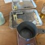 Photo of Glitter Workshop