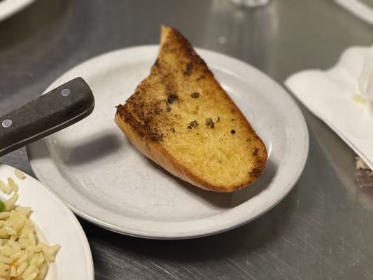 Rudford's Restaurant by null