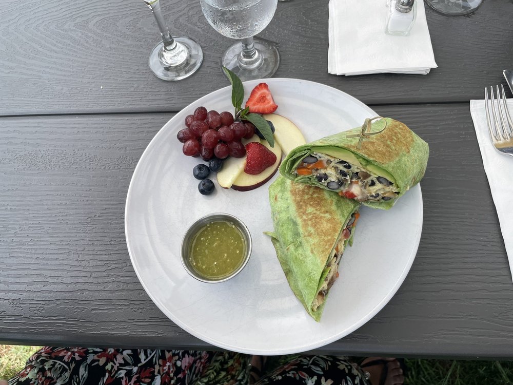 APPLE STREET KITCHEN 41 Photos & 37 Reviews 33 Apple St, Tinton