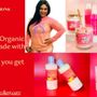 Photo of Rhodene creations