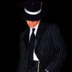 Contempo Fashions