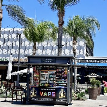 where to buy tobacco Buy Tobacco Online