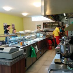 Uni Döner
