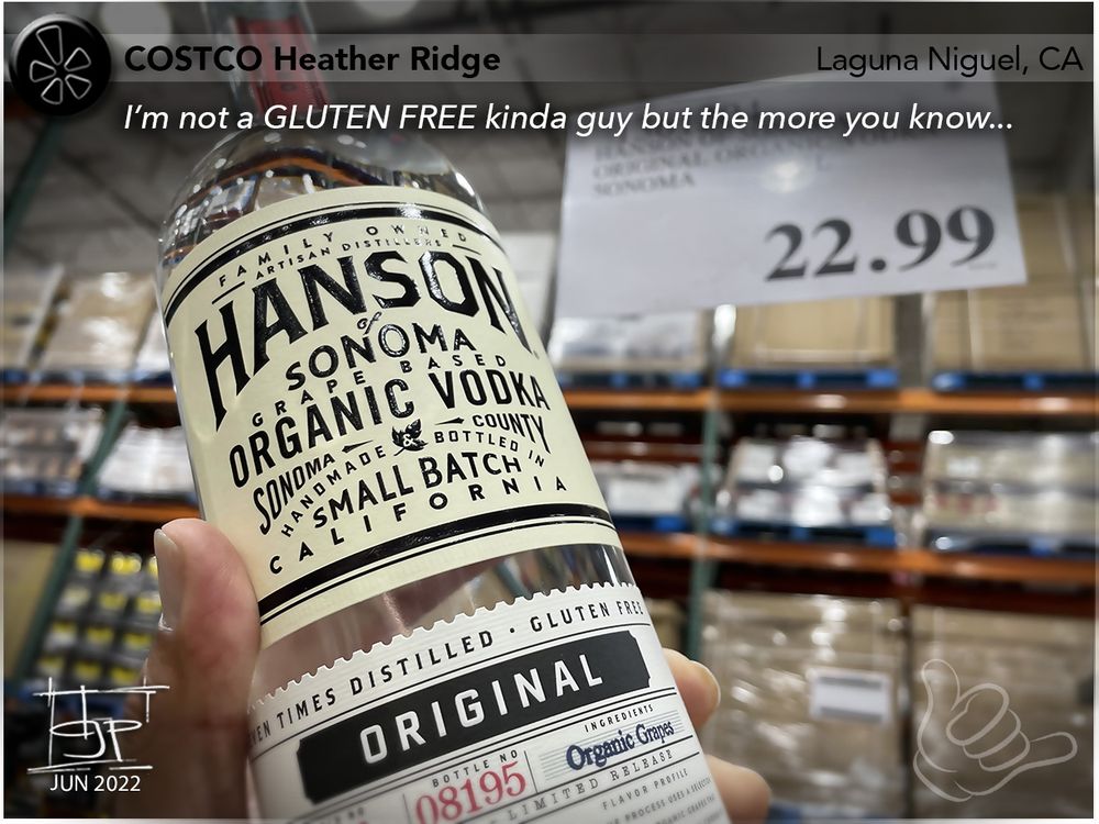 COSTCO WHOLESALE Updated October 2024 447 Photos & 310 Reviews