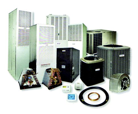 Capitol Supply & Service