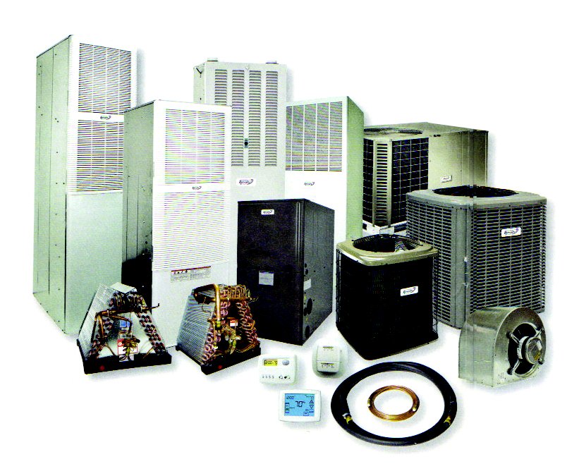 CAPITOL SUPPLY & SERVICE Updated October 2024 51895 Chesterfield Rd