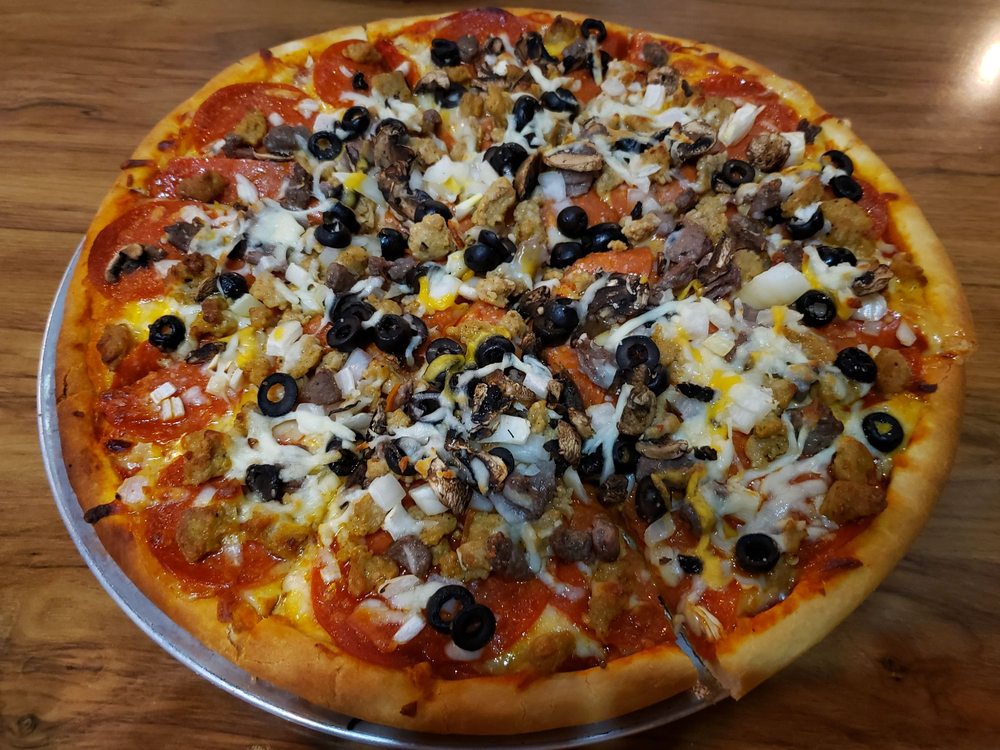 COACH’S BAR & GRILL 67 Photos & 91 Reviews 10162 SW Park Way, Portland, Oregon Bars