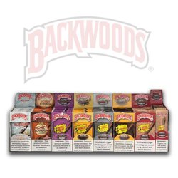 High End Smokes