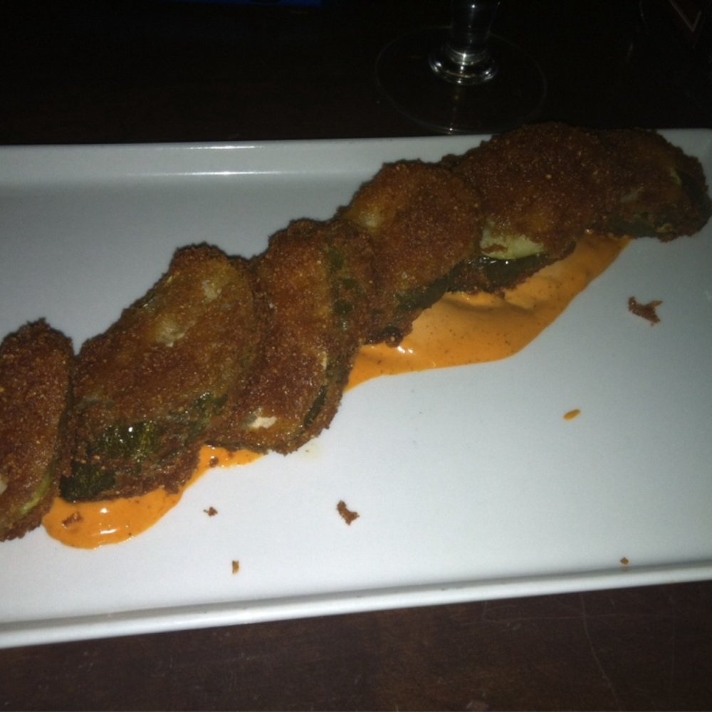 Durty Nellie’s - Fried pickles. Top 5 of my life! - Music Venues Near Me - Palatine, Illinois Durty Nellie’s - Fried pickles. Top 5 of my life! - Music Venues Near Me - Palatine, Illinois