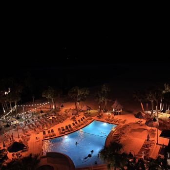 Sheraton - Resorts Near Me - Clearwater Beach, Florida Sheraton - Resorts Near Me - Clearwater Beach, Florida