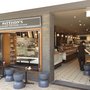 Photo of Pattison's Patisserie