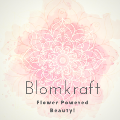 Blomkraft Studio by null