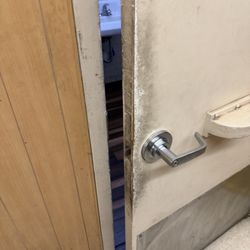 Albertsons