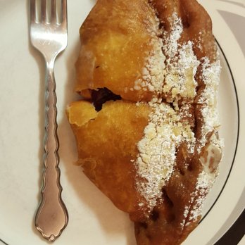 Jazz A Louisiana Kitchen Closed Order Food Online 152 Photos