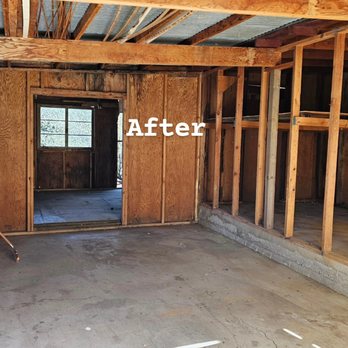 KickAz Junk Removal - Junk Removal & Hauling Near Me - Prescott Valley, Arizona KickAz Junk Removal - Junk Removal & Hauling Near Me - Prescott Valley, Arizona