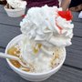 Photo of Twist-n-Shake
