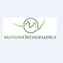 Photo of Motion Orthopaedics