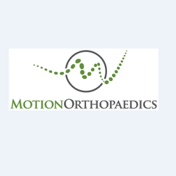 Motion Orthopaedics