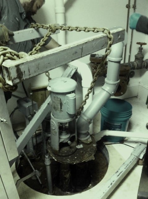 Slide of Girard Plumbing & Heating, Inc